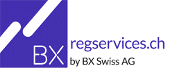 regservices.ch