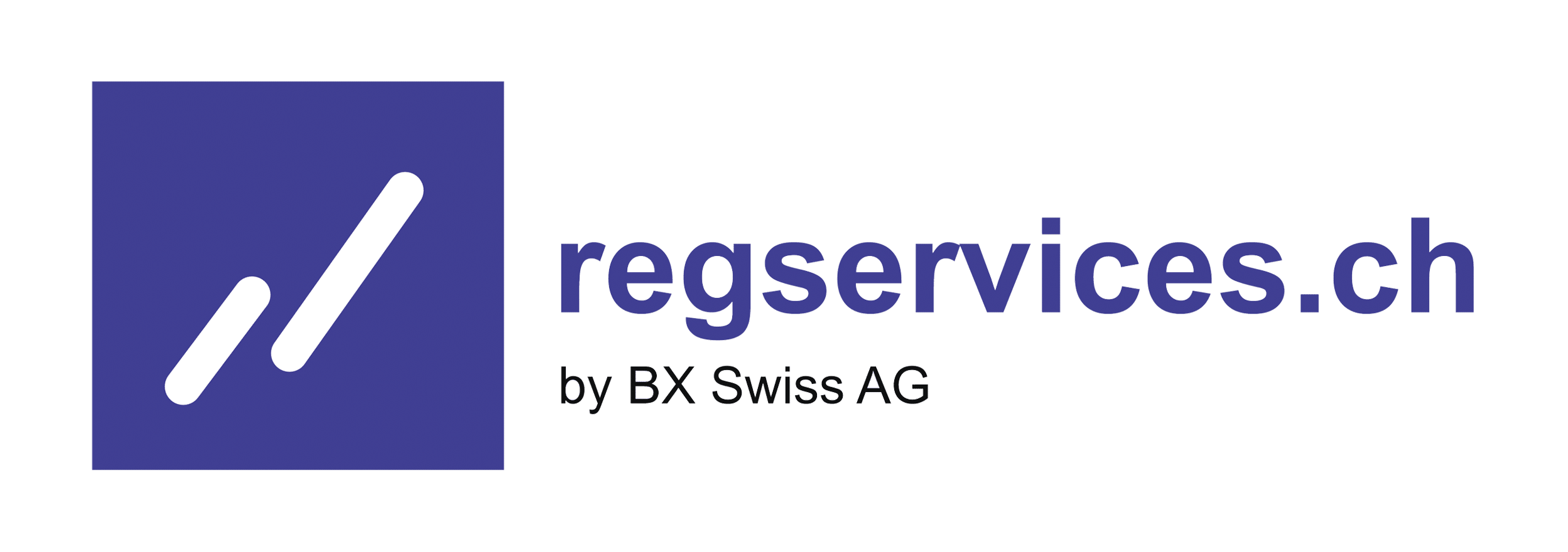 FAQ English | regservices.ch